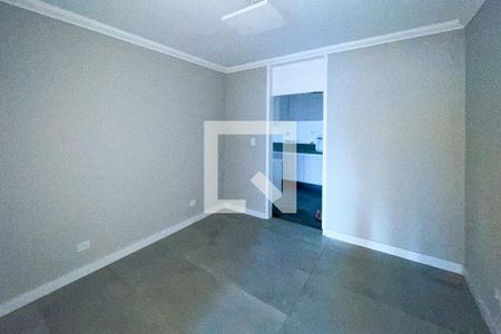 Apartamento para alugar com 151m², 3 quartos e 1 vagaSala de Jantar