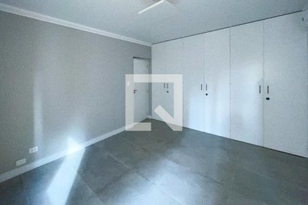 Apartamento para alugar com 151m², 3 quartos e 1 vagaQuarto 2
