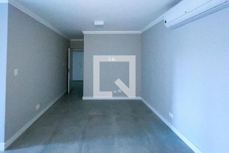 Apartamento para alugar com 151m², 3 quartos e 1 vagaSala