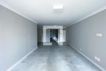 Apartamento para alugar com 151m², 3 quartos e 1 vagaSala