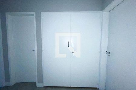 Apartamento para alugar com 151m², 3 quartos e 1 vagaRoupeiro