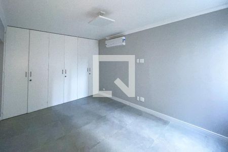 Apartamento para alugar com 151m², 3 quartos e 1 vagaQuarto 2