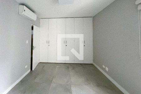Apartamento para alugar com 151m², 3 quartos e 1 vagaQuarto 1
