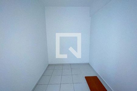 Apartamento para alugar com 151m², 3 quartos e 1 vagaQuarto de Serviço