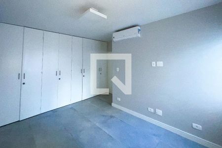 Apartamento para alugar com 151m², 3 quartos e 1 vagaSuíte