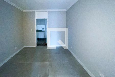 Apartamento para alugar com 151m², 3 quartos e 1 vagaSala de Jantar