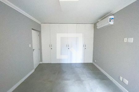 Apartamento para alugar com 151m², 3 quartos e 1 vagaQuarto 2
