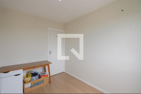 Quarto 1 de apartamento à venda com 2 quartos, 46m² em Santa Terezinha, São Bernardo do Campo