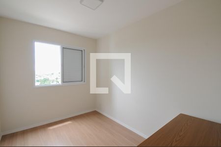 Quarto 1 de apartamento à venda com 2 quartos, 46m² em Santa Terezinha, São Bernardo do Campo