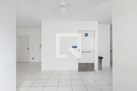 Apartamento à venda com 46m², 2 quartos e 1 vagaÁrea comum - Salão de festas