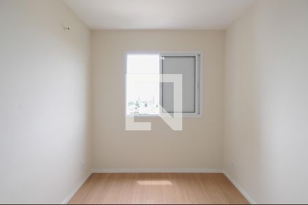Quarto 1 de apartamento à venda com 2 quartos, 46m² em Santa Terezinha, São Bernardo do Campo