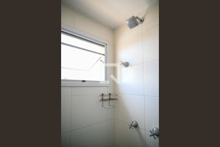 Apartamento para alugar com 69m², 3 quartos e 1 vaga Apartamento para alugar com 69m², 3 quartos e 1 vagaBanheiro da Suite