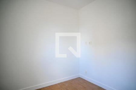 Apartamento para alugar com 69m², 3 quartos e 1 vaga Apartamento para alugar com 69m², 3 quartos e 1 vagaQuarto 1