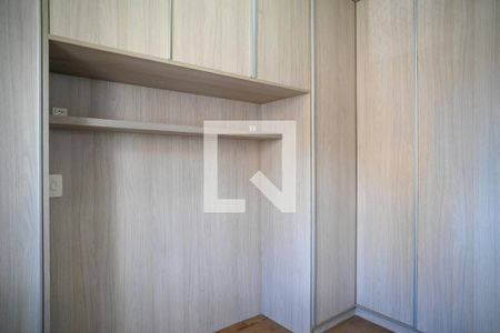 Apartamento para alugar com 69m², 3 quartos e 1 vaga Apartamento para alugar com 69m², 3 quartos e 1 vagaQuarto 2 - Suite