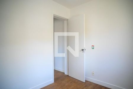 Apartamento para alugar com 69m², 3 quartos e 1 vaga Apartamento para alugar com 69m², 3 quartos e 1 vagaQuarto 1