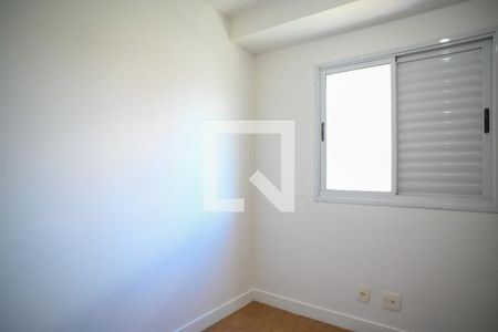Apartamento para alugar com 69m², 3 quartos e 1 vaga Apartamento para alugar com 69m², 3 quartos e 1 vagaQuarto 3