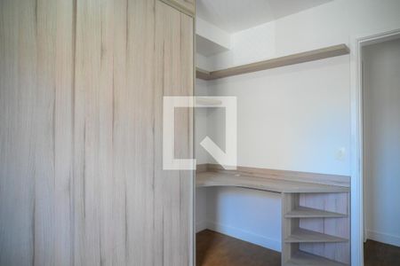 Apartamento para alugar com 69m², 3 quartos e 1 vaga Apartamento para alugar com 69m², 3 quartos e 1 vagaQuarto 3