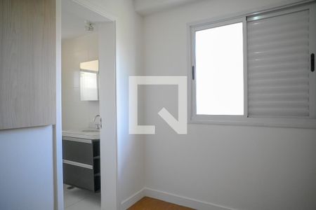 Apartamento para alugar com 69m², 3 quartos e 1 vaga Apartamento para alugar com 69m², 3 quartos e 1 vagaQuarto 2 - Suite
