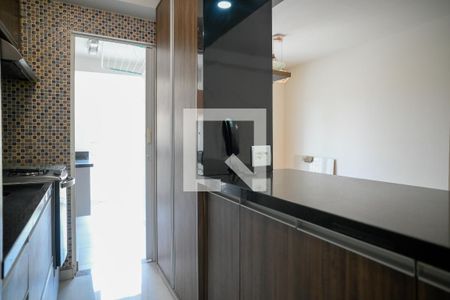 Apartamento para alugar com 69m², 3 quartos e 1 vaga Apartamento para alugar com 69m², 3 quartos e 1 vagaCozinha