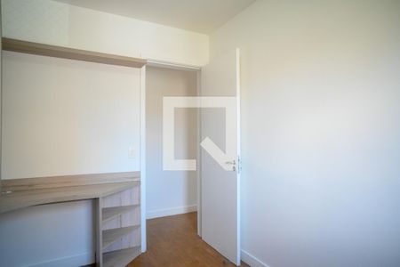 Apartamento para alugar com 69m², 3 quartos e 1 vaga Apartamento para alugar com 69m², 3 quartos e 1 vagaQuarto 3