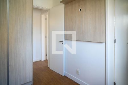 Apartamento para alugar com 69m², 3 quartos e 1 vaga Apartamento para alugar com 69m², 3 quartos e 1 vagaQuarto 2 - Suite