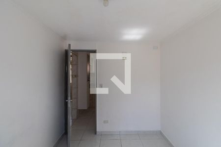 Apartamento para alugar com 48m², 2 quartos e sem vaga Apartamento para alugar com 48m², 2 quartos e sem vagaQuarto 2