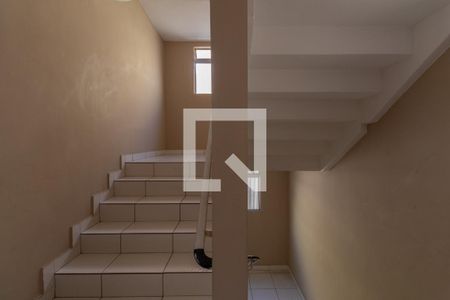 Apartamento para alugar com 48m², 2 quartos e sem vaga Apartamento para alugar com 48m², 2 quartos e sem vagaÁrea Comum