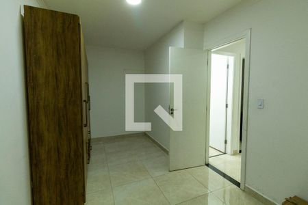 Quarto 1 de apartamento à venda com 2 quartos, 52m² em Jardim Vila Formosa, São Paulo