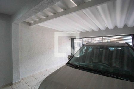 Casa à venda com 185m², 3 quartos e 2 vagasGaragem