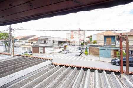 Casa à venda com 185m², 3 quartos e 2 vagasVaranda Da Suite