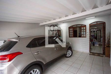 Casa à venda com 185m², 3 quartos e 2 vagasGaragem