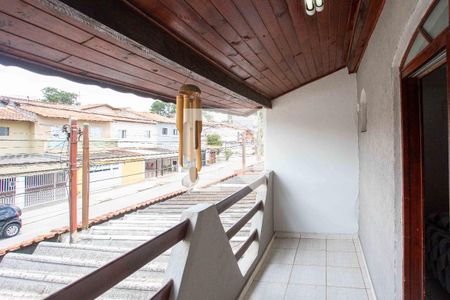 Casa à venda com 185m², 3 quartos e 2 vagasVaranda Da Suite