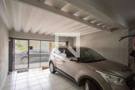 Casa à venda com 185m², 3 quartos e 2 vagasGaragem