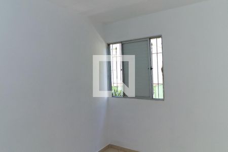 Quarto 2 de apartamento à venda com 2 quartos, 46m² em Jardim Dona Sinha, São Paulo
