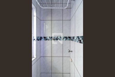 Apartamento à venda com 46m², 2 quartos e 1 vagaÁrea de Serviço