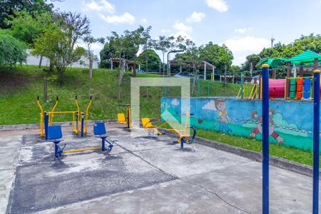 Apartamento à venda com 46m², 2 quartos e 1 vagaÁrea comum - Academia