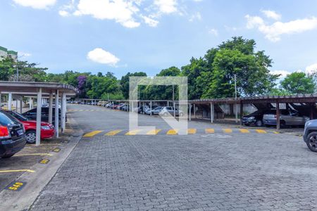 Apartamento à venda com 46m², 2 quartos e 1 vagaGaragem