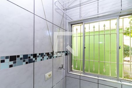 Apartamento à venda com 46m², 2 quartos e 1 vagaÁrea de Serviço