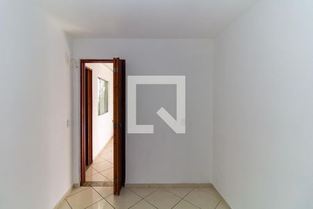 Quarto 2 de apartamento à venda com 2 quartos, 46m² em Jardim Dona Sinha, São Paulo