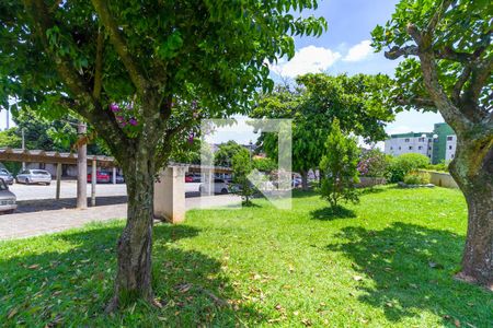 Apartamento à venda com 46m², 2 quartos e 1 vagaÁrea comum