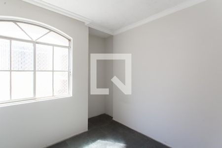 Casa à venda com 100m², 3 quartos e 2 vagas Casa à venda com 100m², 3 quartos e 2 vagasQuarto 2