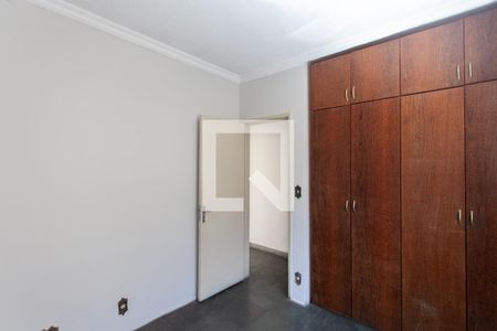 Casa à venda com 100m², 3 quartos e 2 vagas Casa à venda com 100m², 3 quartos e 2 vagasQuarto 1