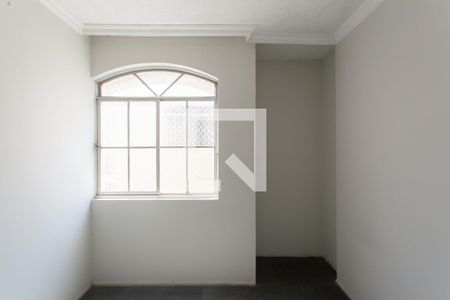 Casa à venda com 100m², 3 quartos e 2 vagas Casa à venda com 100m², 3 quartos e 2 vagasQuarto 2