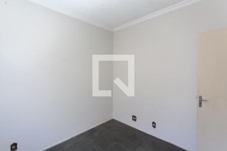 Casa à venda com 100m², 3 quartos e 2 vagas Casa à venda com 100m², 3 quartos e 2 vagasQuarto 1