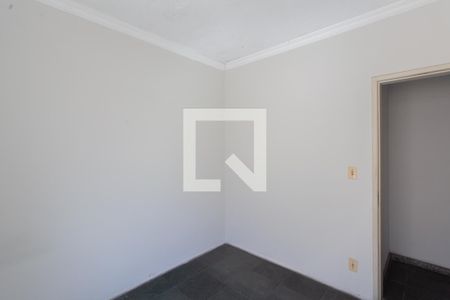 Casa à venda com 100m², 3 quartos e 2 vagas Casa à venda com 100m², 3 quartos e 2 vagasQuarto 2