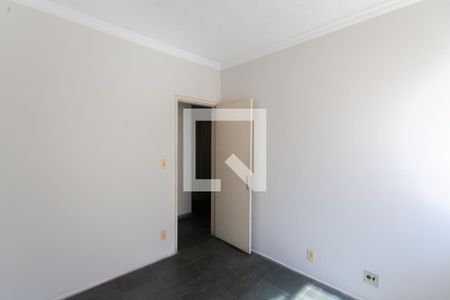 Casa à venda com 100m², 3 quartos e 2 vagas Casa à venda com 100m², 3 quartos e 2 vagasQuarto 2