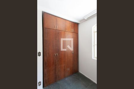 Casa à venda com 100m², 3 quartos e 2 vagas Casa à venda com 100m², 3 quartos e 2 vagasQuarto 1