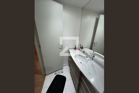 Apartamento à venda com 52m², 2 quartos e 1 vagaBanheiro