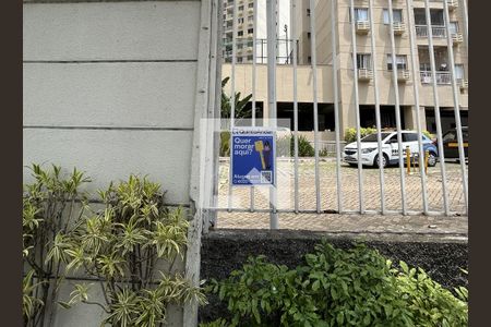 Apartamento à venda com 52m², 2 quartos e 1 vagaIPRJ25/79