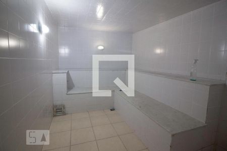 Apartamento à venda com 52m², 2 quartos e 1 vagaÁrea comum Sauna